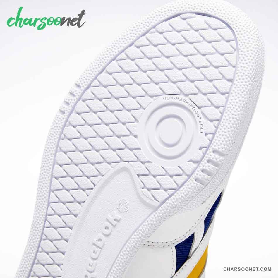 کفش اسپرت ریباک زنانه Reebok Club C Revenge Mark