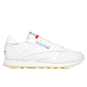 کفش اسپرت ریباک زنانه مدل Reebok Classic Leather