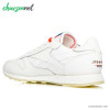 کفش اسپرت ریباک زنانه مدل Reebok Classic Leather
