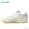 کفش اسپرت ریباک زنانه مدل Reebok Classic Leather