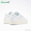اسنیکر زنانه ریباک Reebok Club c 85