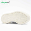 اسنیکر زنانه ریباک Reebok Club c 85