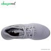 کتانی ورزشی ریباک زنانه Reebok Ever Road DMX