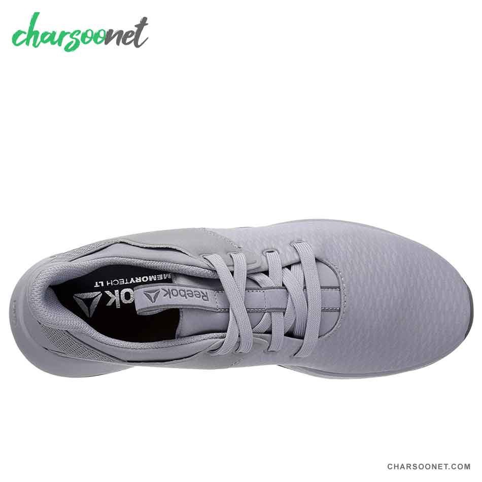کتانی ورزشی ریباک زنانه Reebok Ever Road DMX