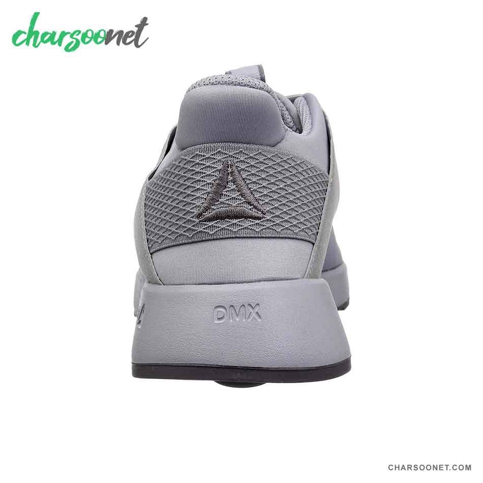 کتانی ورزشی ریباک زنانه Reebok Ever Road DMX