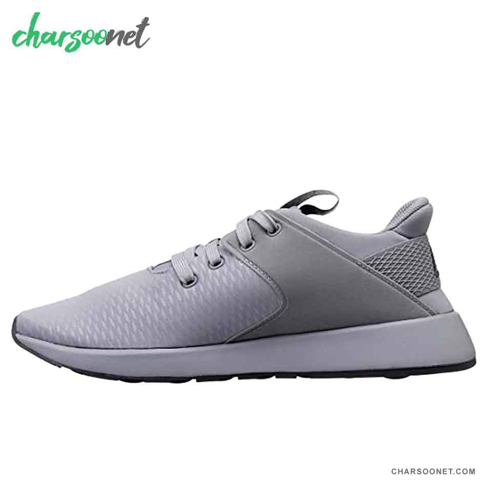 کتانی ورزشی ریباک زنانه Reebok Ever Road DMX