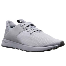 کتانی ورزشی ریباک زنانه Reebok Ever Road DMX