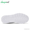 کفش اسپرت ریباک Reebok Men Classic Leather