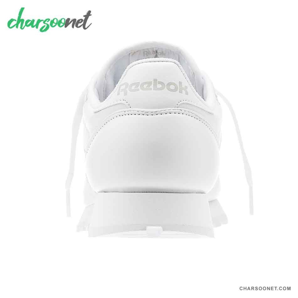 کفش اسپرت ریباک Reebok Men Classic Leather