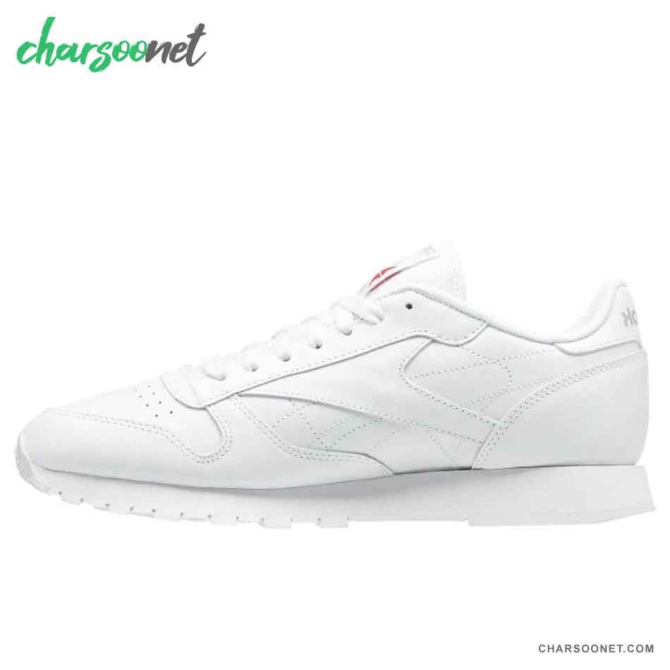 کفش اسپرت ریباک Reebok Men Classic Leather