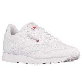 کفش اسپرت ریباک Reebok Men Classic Leather