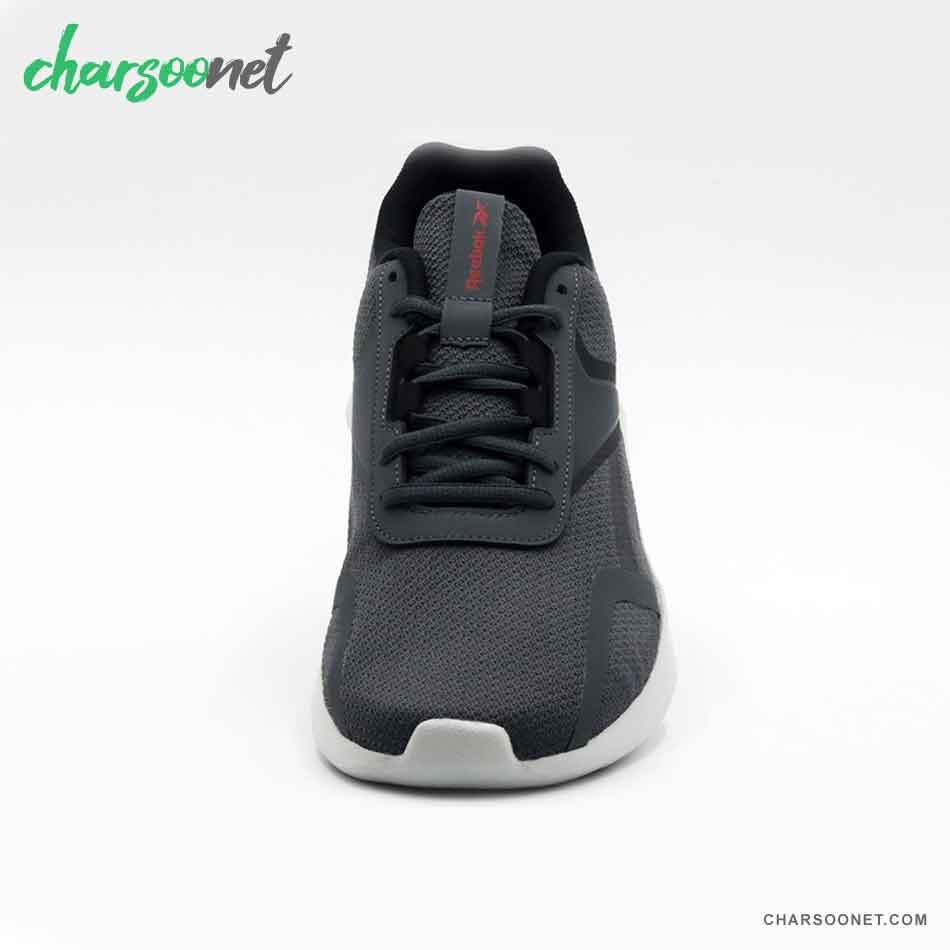 کتانی پیاده روی ریباک مردانه Reebok Energylux 2