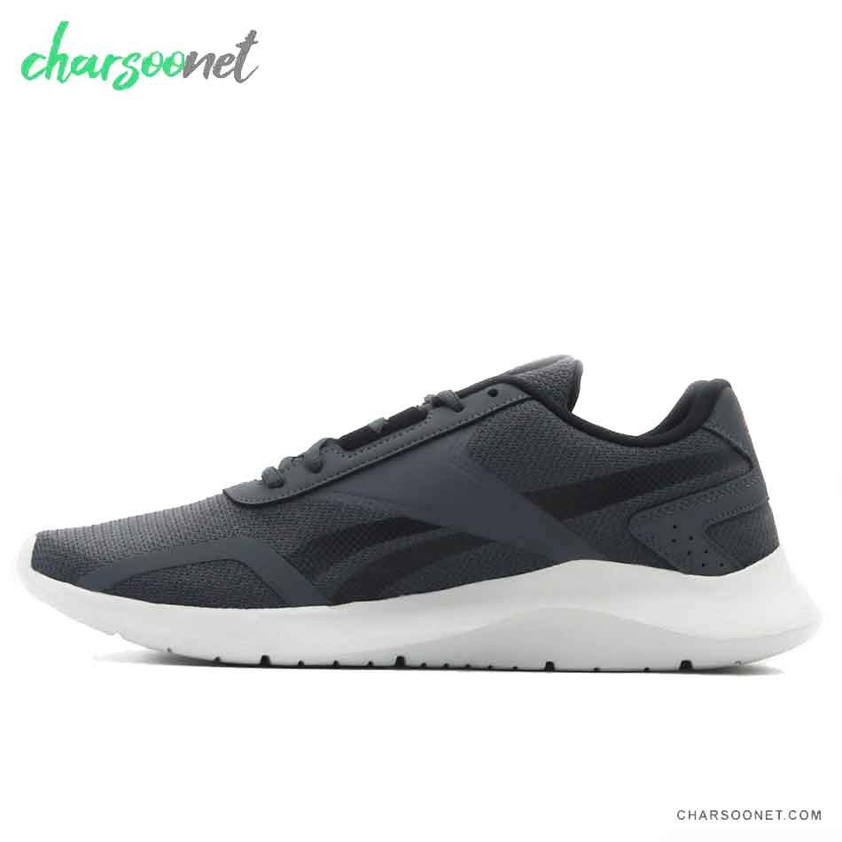 کتانی پیاده روی ریباک مردانه Reebok Energylux 2