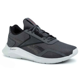 کتانی پیاده روی ریباک مردانه Reebok Energylux 2