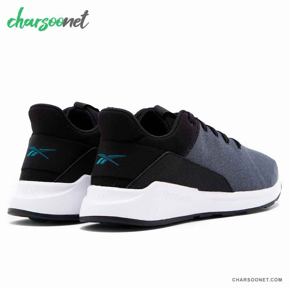 کفش ورزشی ریباک مردانه Reebok Ever Road DMX 2