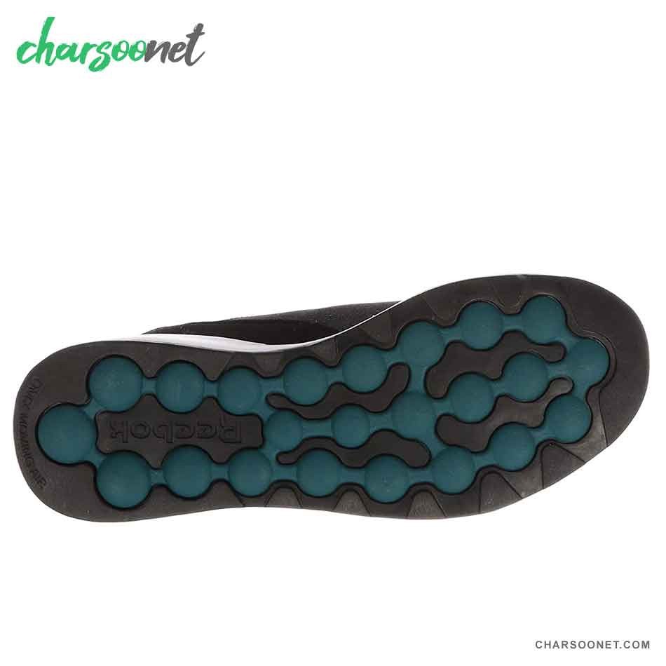 کفش ورزشی ریباک مردانه Reebok Ever Road DMX 2