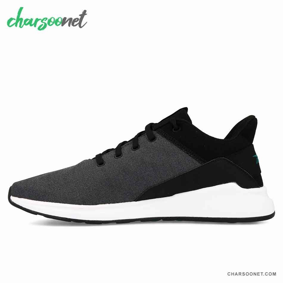 کفش ورزشی ریباک مردانه Reebok Ever Road DMX 2