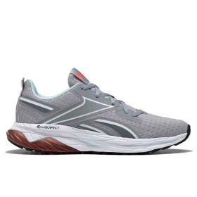 کتانی ورزشی ریباک زنانه Reebok Liquifect