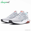 کتانی ورزشی ریباک زنانه Reebok Liquifect