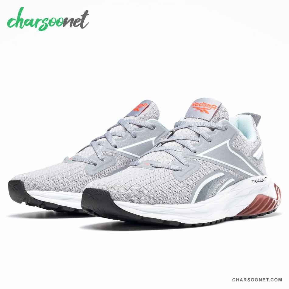 کتانی ورزشی ریباک زنانه Reebok Liquifect