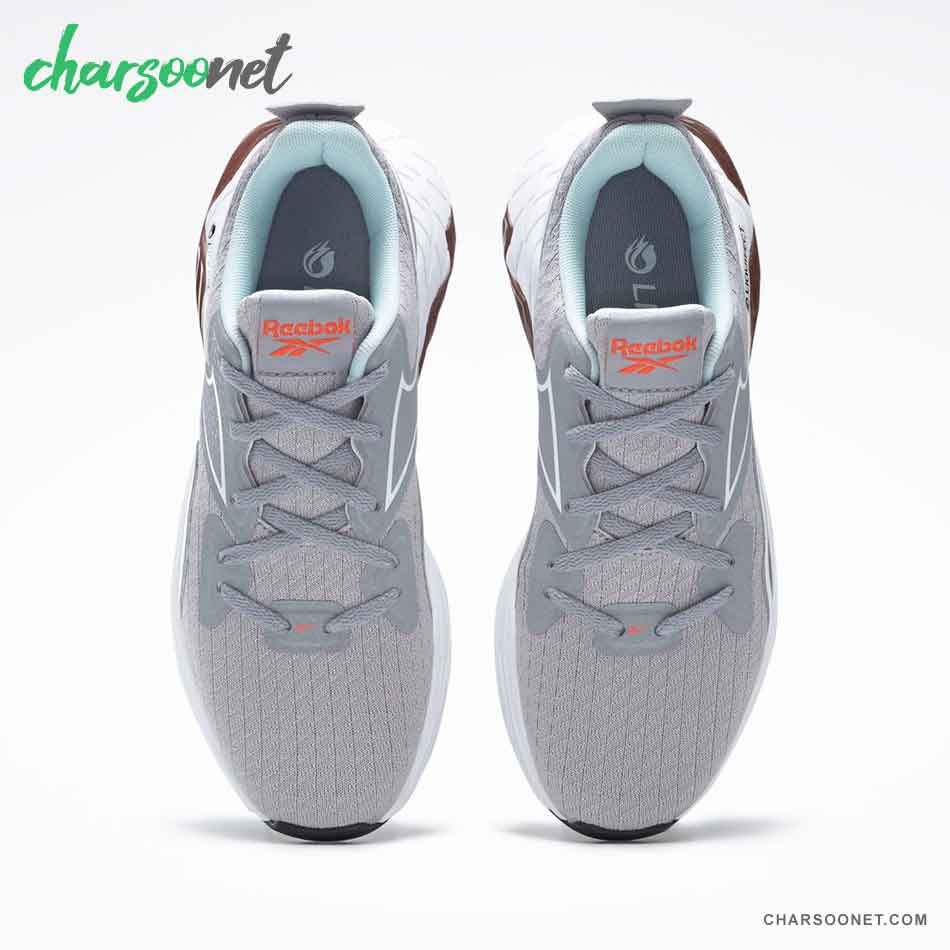 کتانی ورزشی ریباک زنانه Reebok Liquifect