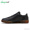 کفش اسنیکر ریباک مردانه Reebok Club C 85