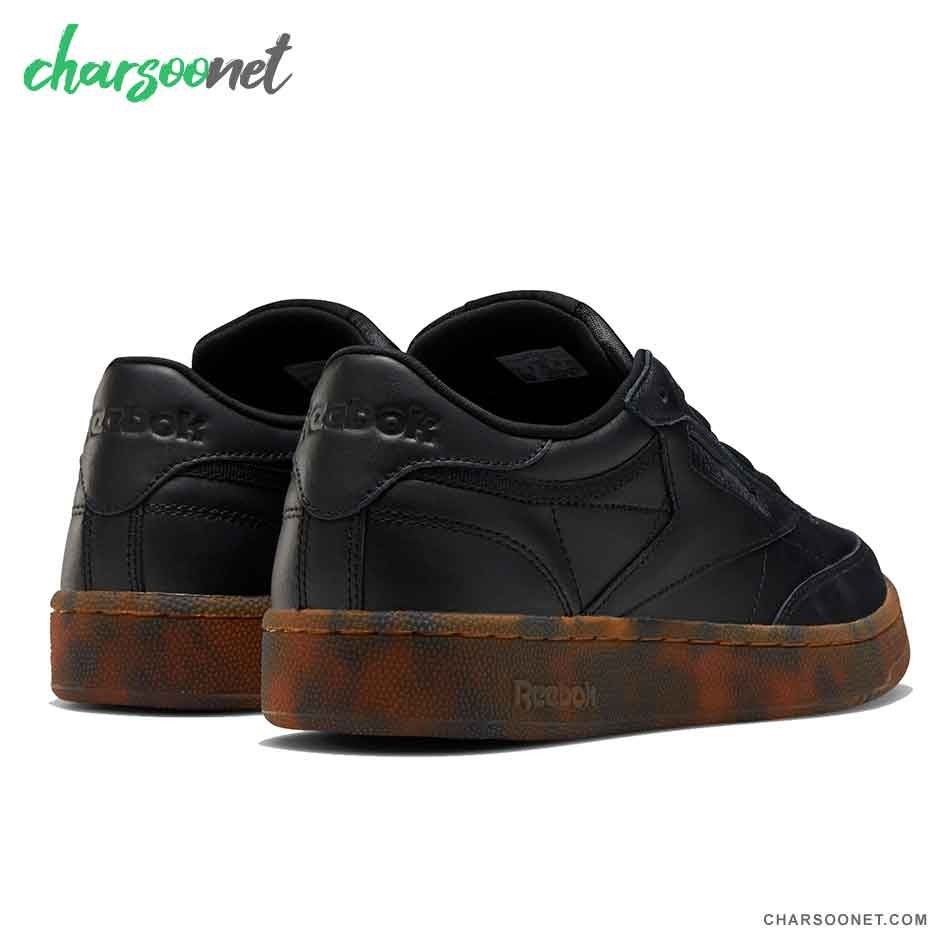 کفش اسنیکر ریباک مردانه Reebok Club C 85