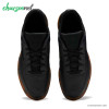 کفش اسنیکر ریباک مردانه Reebok Club C 85