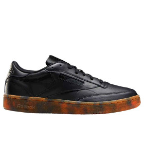 کفش اسنیکر ریباک مردانه Reebok Club C 85