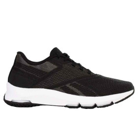 کفش رانینگ ریباک زنانه Reebok Cloudride Dmx 5
