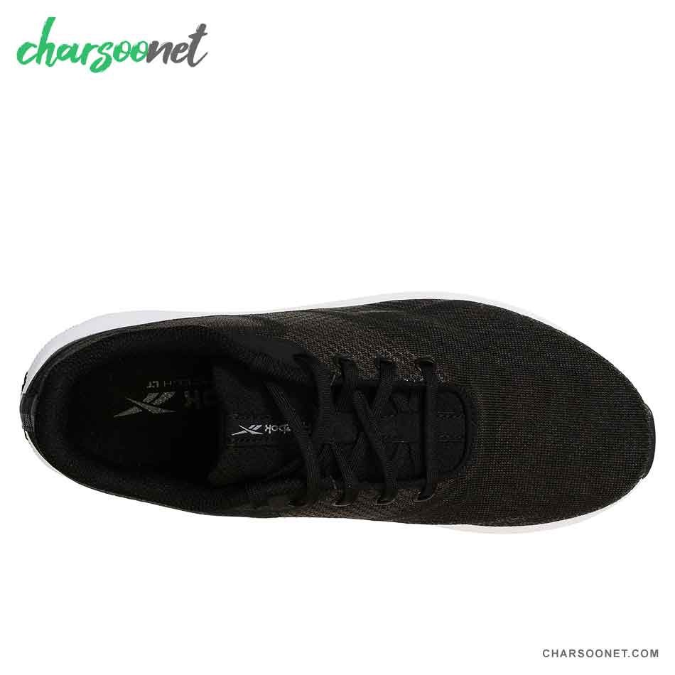 کفش رانینگ ریباک زنانه Reebok Cloudride Dmx 5