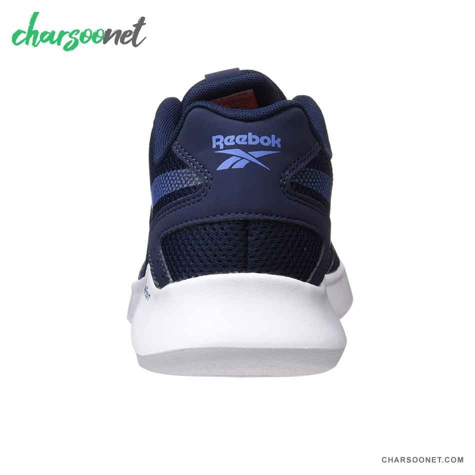 کتانی ورزشی ریباک مردانه Reebok Energylux 2