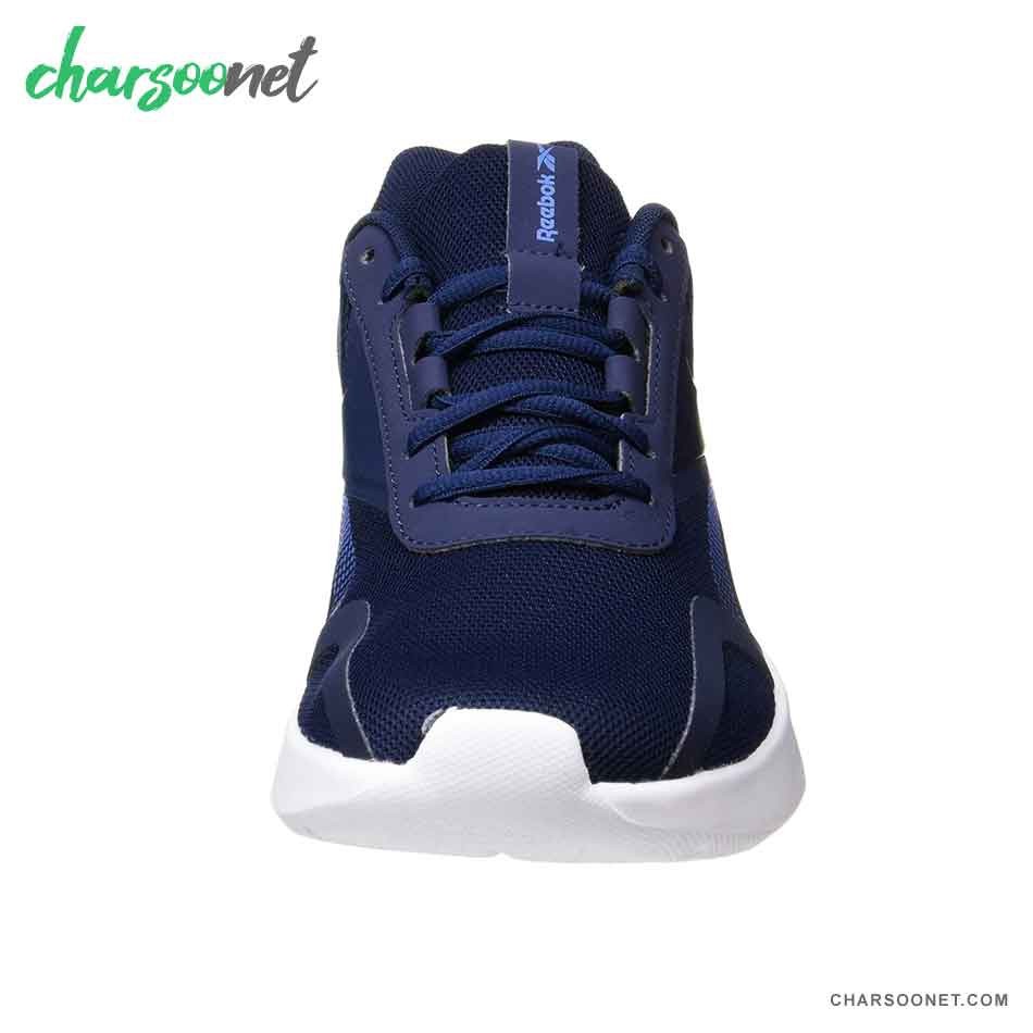 کتانی ورزشی ریباک مردانه Reebok Energylux 2