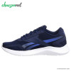 کتانی ورزشی ریباک مردانه Reebok Energylux 2
