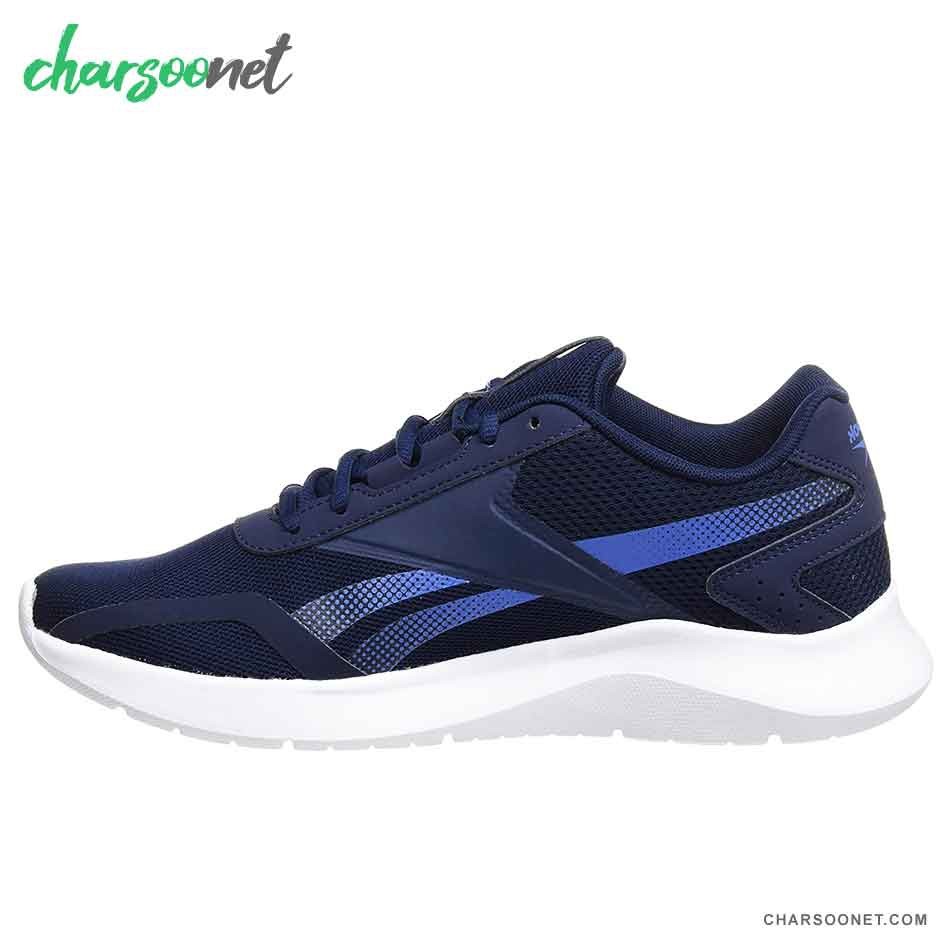 کتانی ورزشی ریباک مردانه Reebok Energylux 2