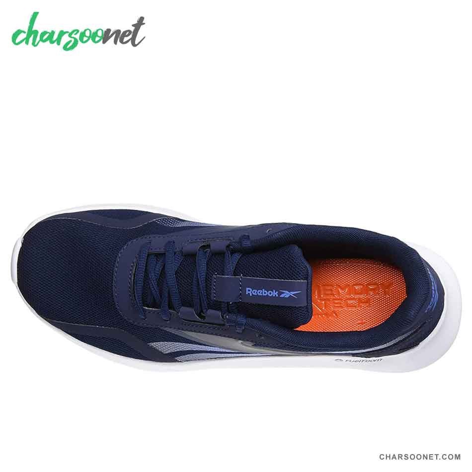 کتانی ورزشی ریباک مردانه Reebok Energylux 2