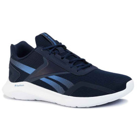 کتانی ورزشی ریباک مردانه Reebok Energylux 2