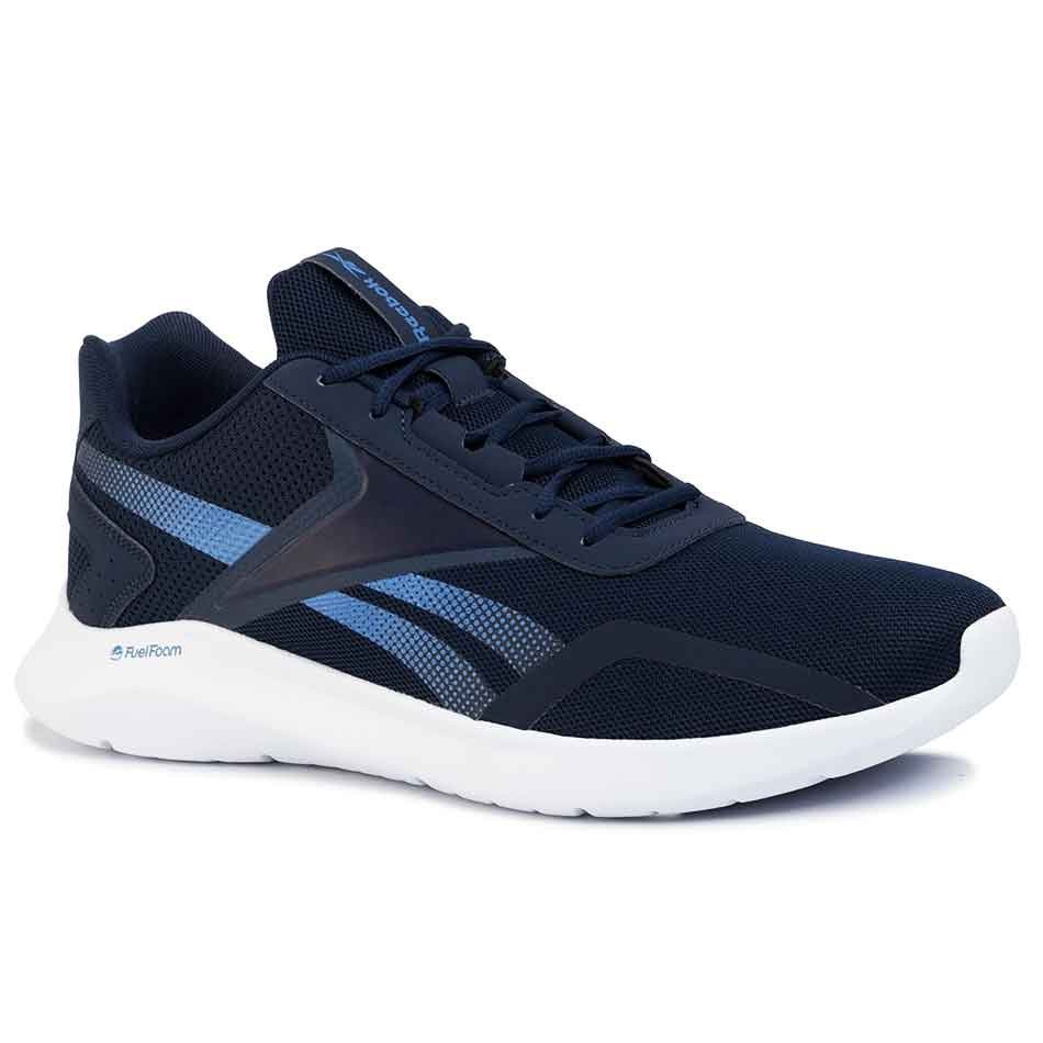 کتانی ورزشی ریباک مردانه Reebok Energylux 2
