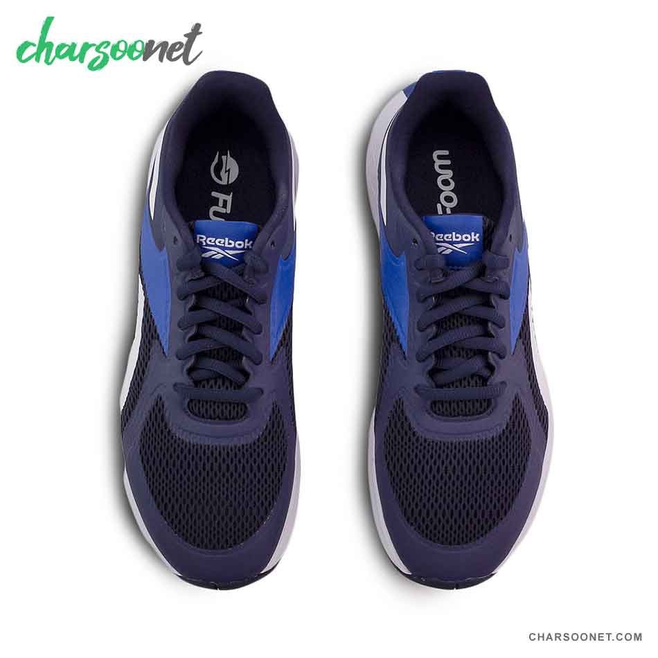 کتانی ورزشی ریباک مردانه Reebok Energion Run