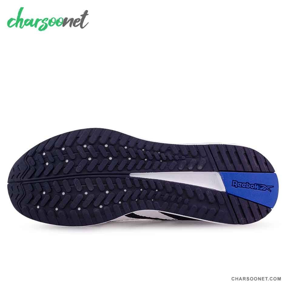 کتانی ورزشی ریباک مردانه Reebok Energion Run