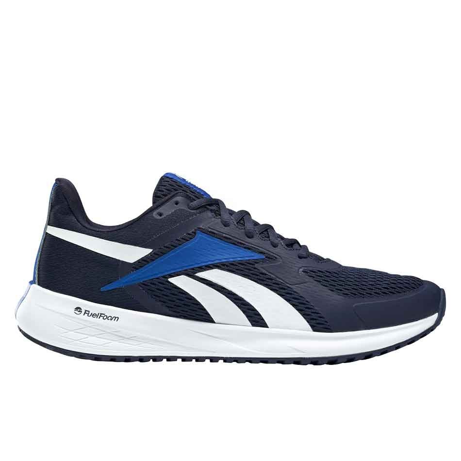 کتانی ورزشی ریباک مردانه Reebok Energion Run