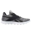 کتانی ورزشی ریباک زنانه Reebok Evazure DMX Lite 3