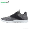 کتانی ورزشی ریباک زنانه Reebok Evazure DMX Lite 3