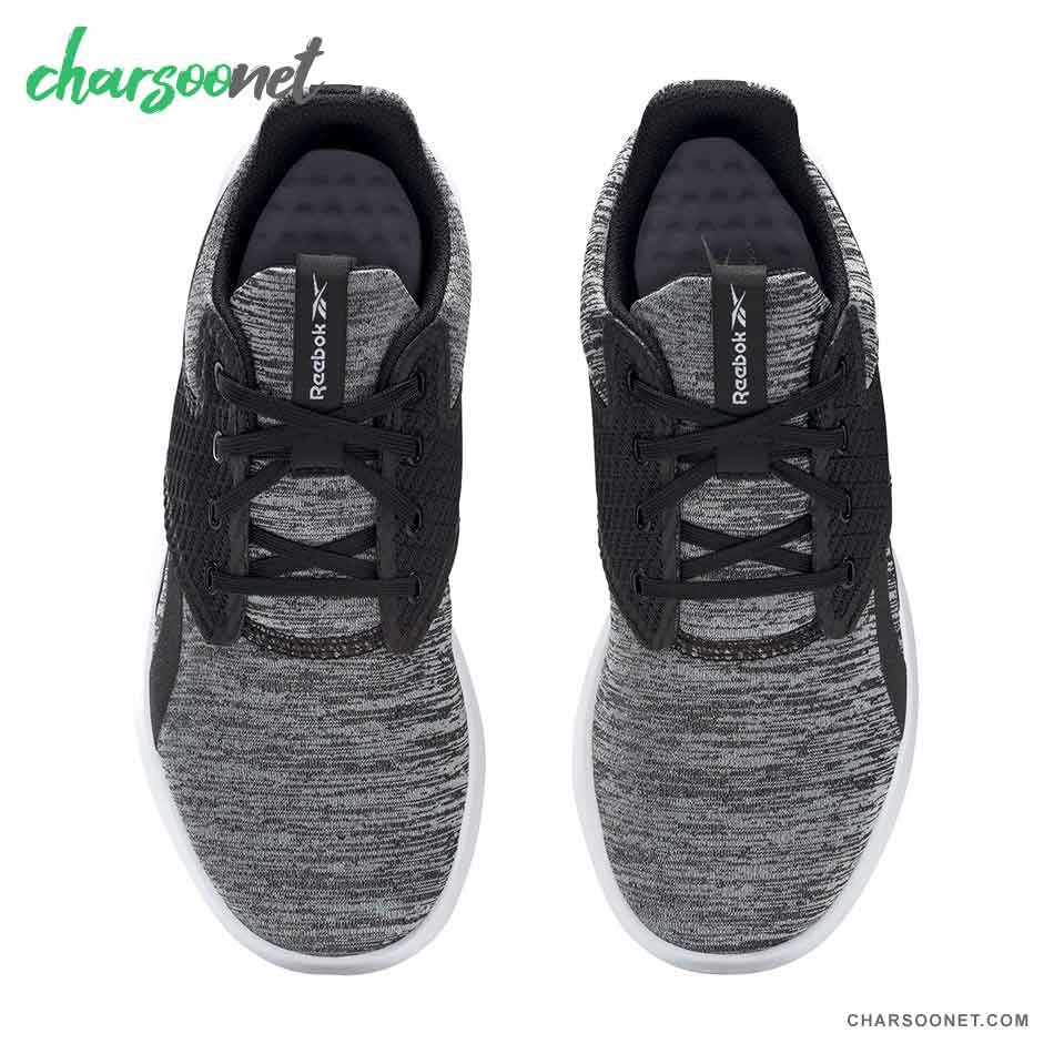 کتانی ورزشی ریباک زنانه Reebok Evazure DMX Lite 3