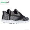 کتانی ورزشی ریباک زنانه Reebok Evazure DMX Lite 3