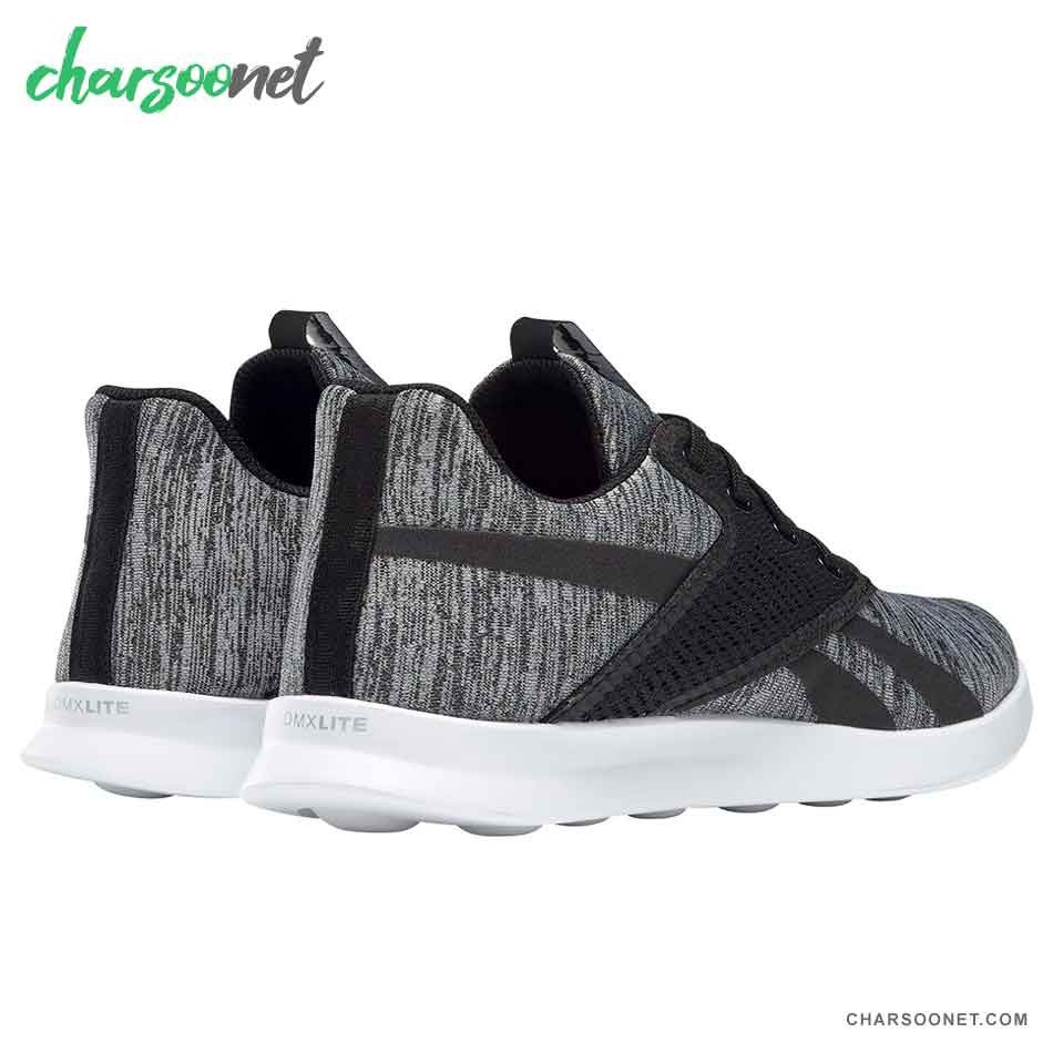 کتانی ورزشی ریباک زنانه Reebok Evazure DMX Lite 3