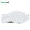 کتانی ورزشی ریباک زنانه Reebok Evazure DMX Lite 3