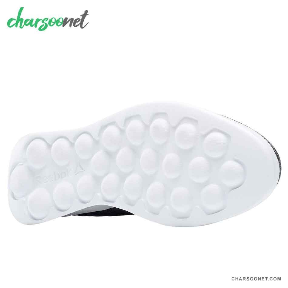 کتانی ورزشی ریباک زنانه Reebok Evazure DMX Lite 3