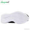 کفش ورزشی ریباک زنانه Reebok Flexagon Energy TR 2