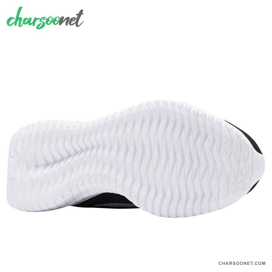 کفش ورزشی ریباک زنانه Reebok Flexagon Energy TR 2